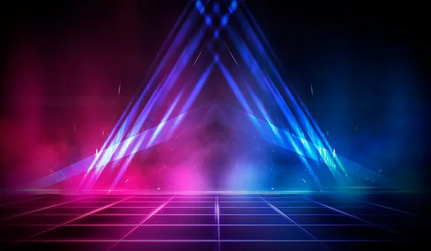 kazino-prilozheniya.kazinolist.com Promo Background